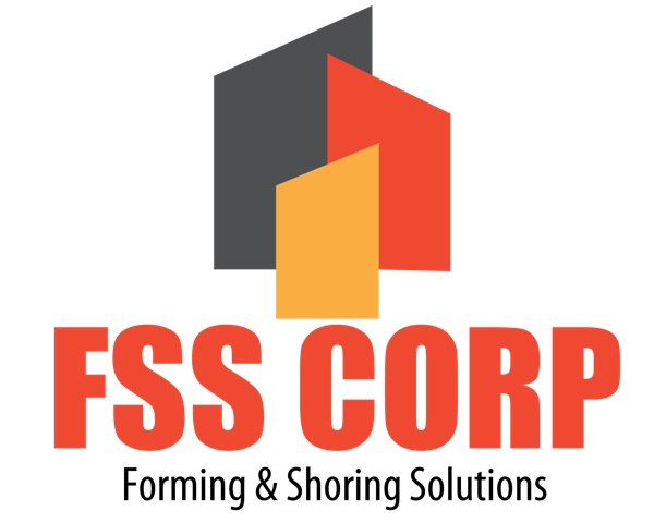 FSS Corp
